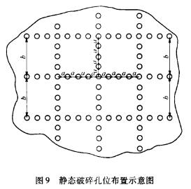 921143209.jpg